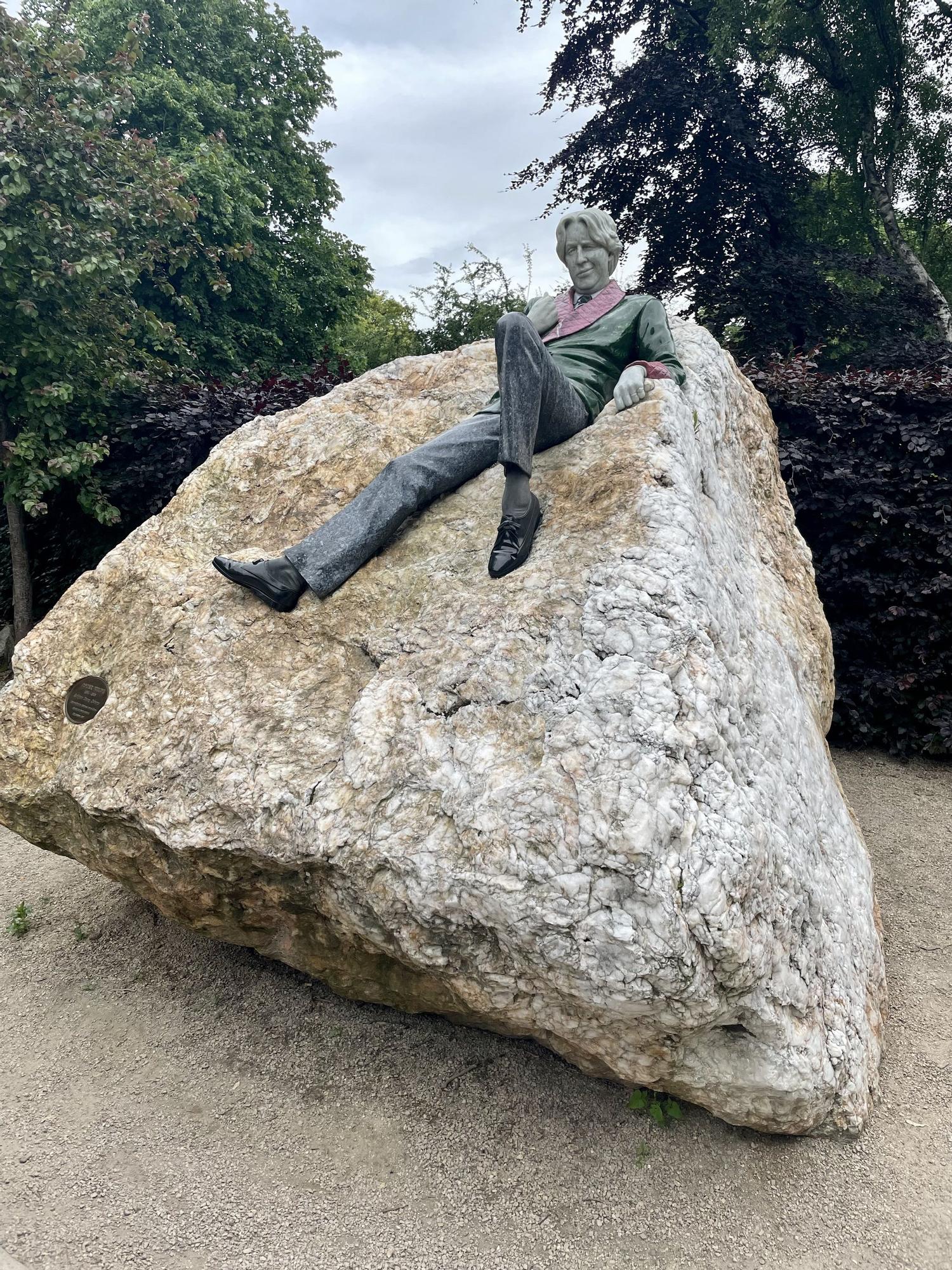 Dublín