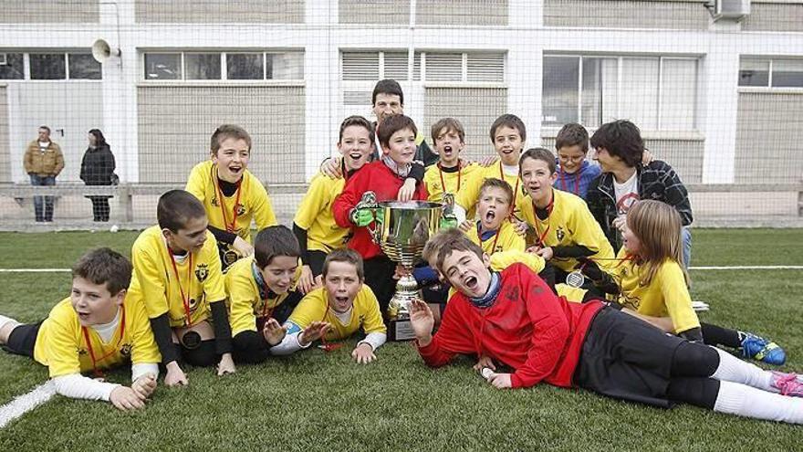 Más equipos  y jugadores que nunca