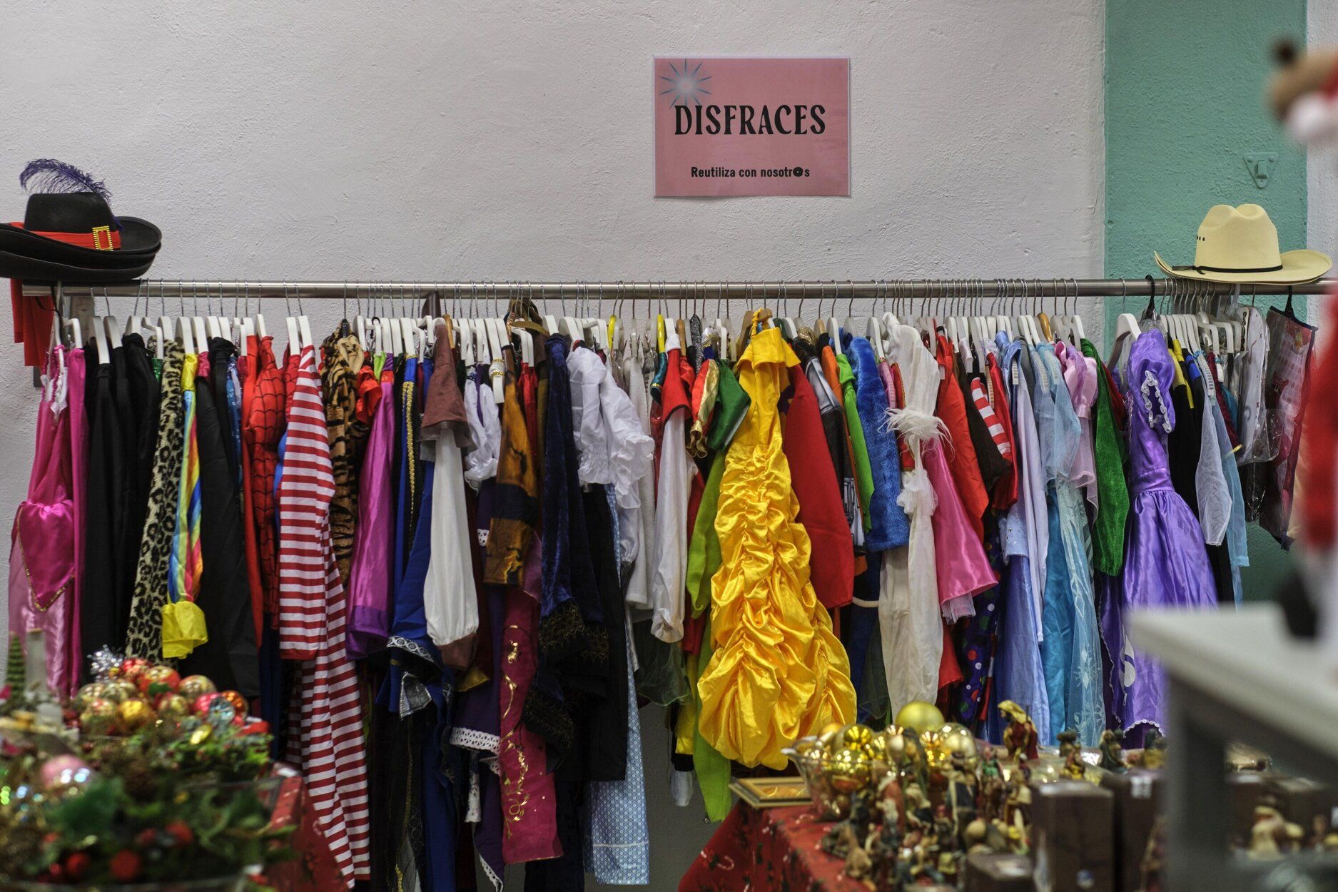 Inauguración del nuevo espacio Dirdira en la Rochapea