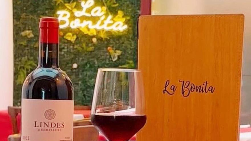 El local ideal para desconectar en Vitoria este verano: precios asequibles, comida de calidad y ambiente acogedor