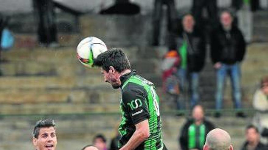 Sigue la espera del sestao