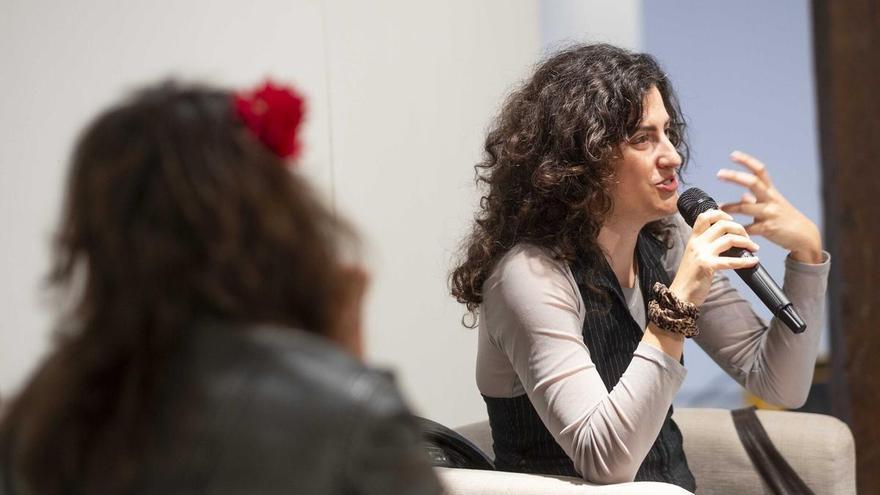 Talleres, juegos, conciertos, instalaciones y performance, en la 5ª edición de ‘Erraiak’