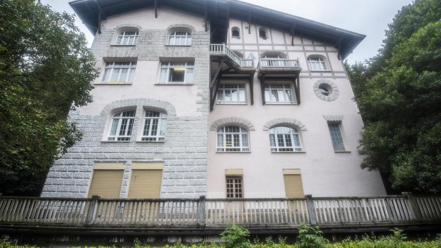 Donostiako Udalak etxegabeei babesa emateko protokoloa aktibatu du