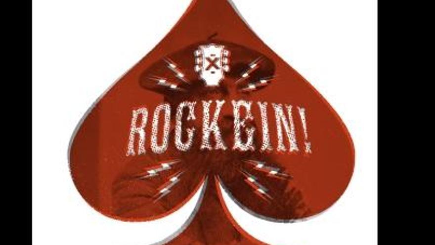Récord de grupos y solistas inscritos en Rockein