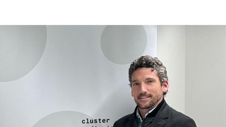 La productora madrileña Unicorn Content abre una filial en Navarra