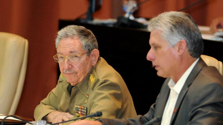 Raúl Castro podría afrontar la pena de muerte o la cadena perpetua en Estados Unidos