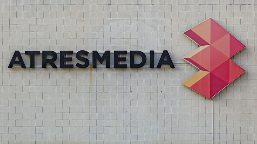 La joven de "La he liado parda" gana a Atresmedia 18 años después: la Justicia ordena pagarle 50.000 euros