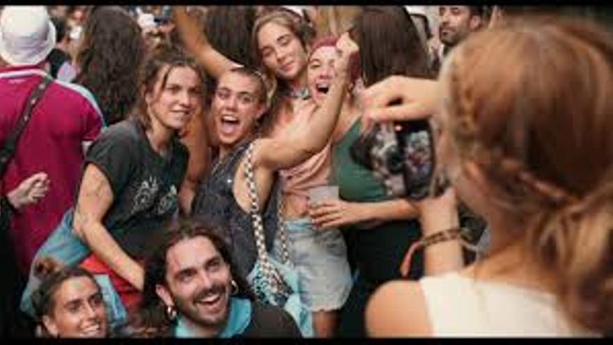 Qué hacer y qué ver en Navarra y en Pamplona: agenda cultural