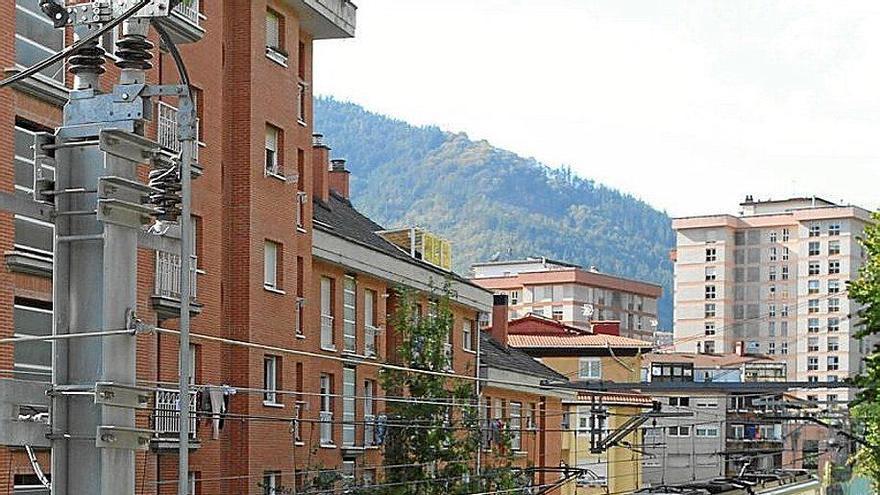 El Consistorio de Eibar gestionará este año 44,7 millones de euros