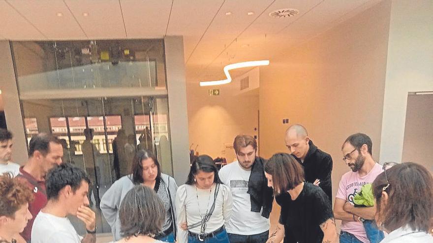 Bilbok badu beste jaialdi interesgarri bat, hiriaren eta arkitekturaren arteko harremana jendeari hurbiltzen diona: OPEN jaialdia
