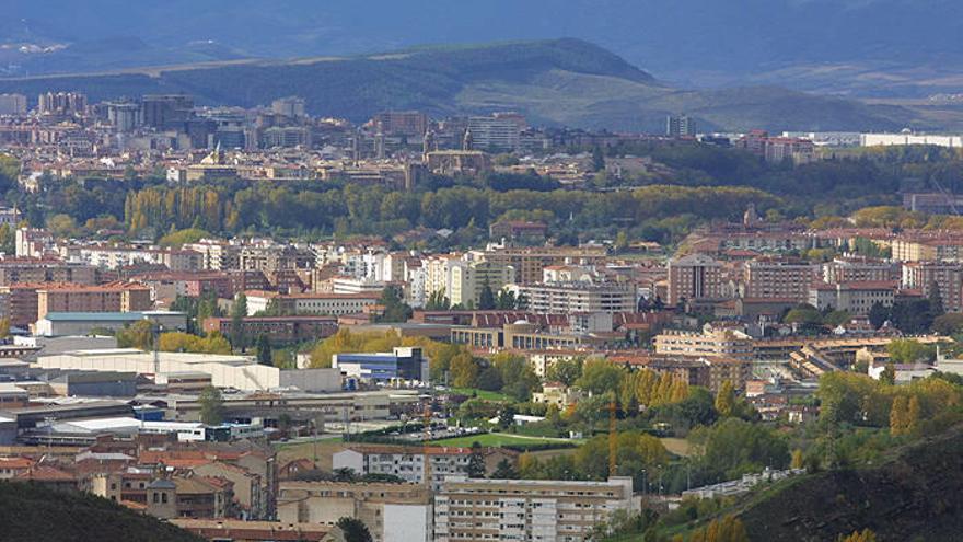 Se busca el pueblo más divertido de España