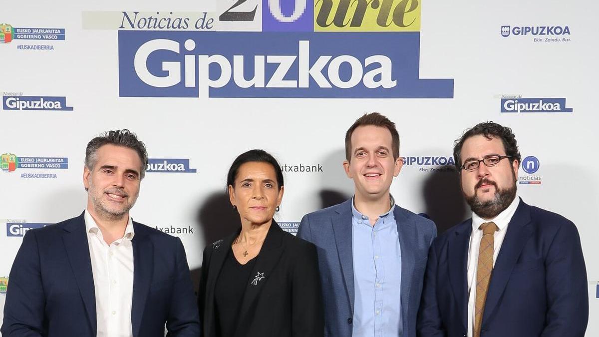 IP PhotocallTodo 12.jpg 202 1762454005