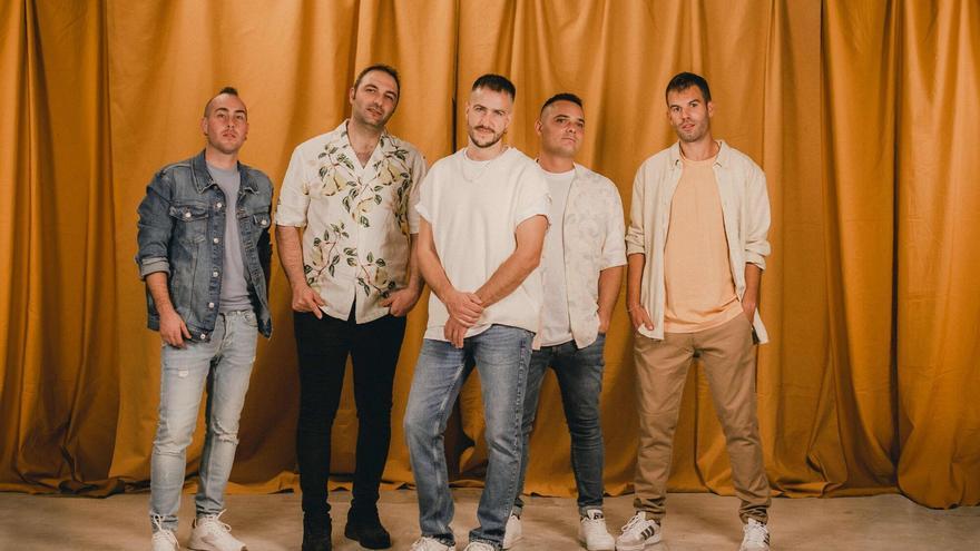 ¿Se separará ETS en 2025? Iñigo Etxezarreta aclara todas las dudas