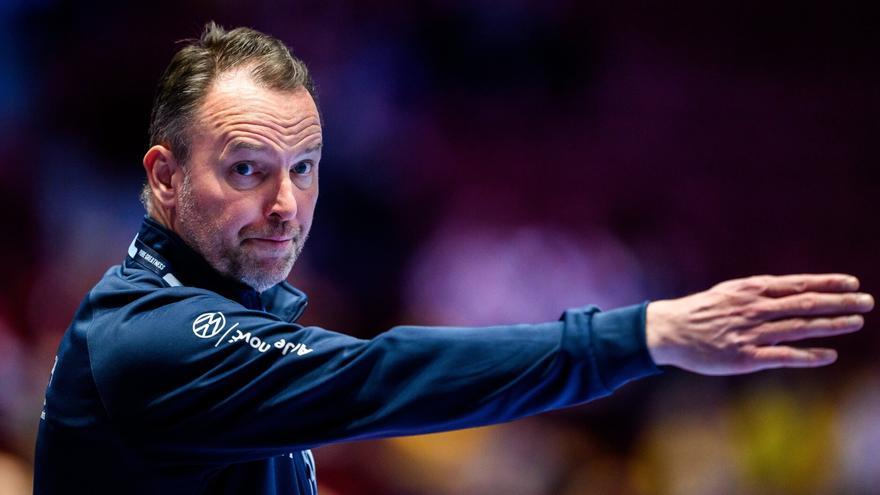 La polémica estalla en el Europeo: "Es algo injusto"