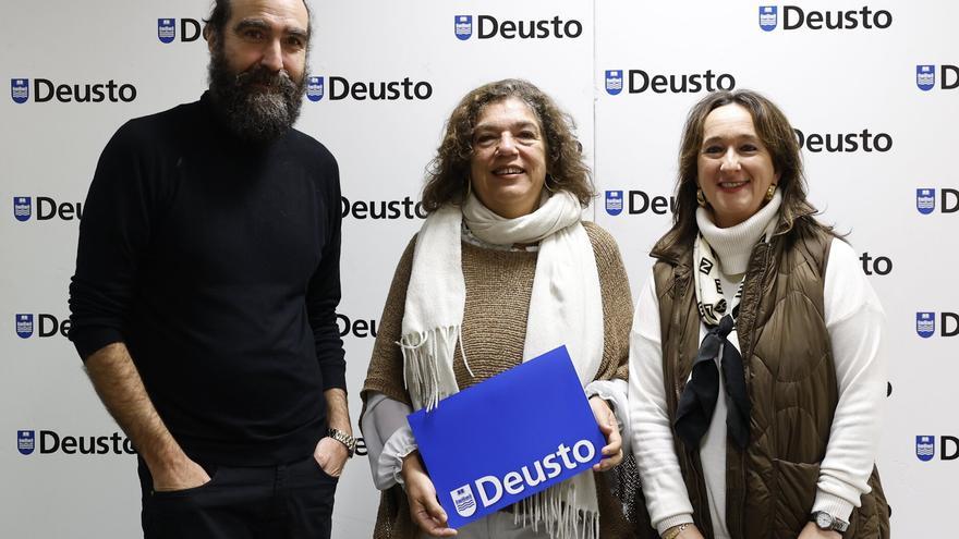 La vivienda se consolida como la principal preocupación de los guipuzcoanos