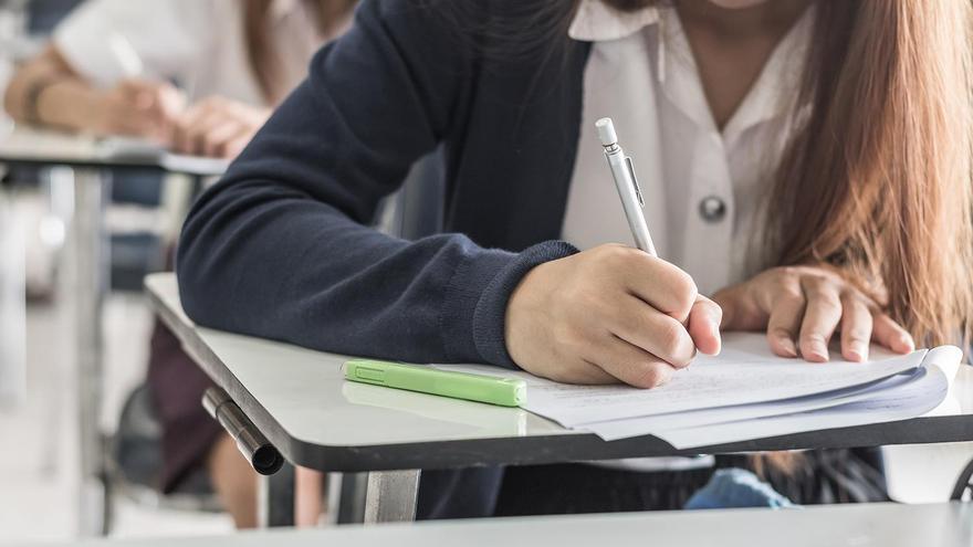 Convocada una oposición para cubrir 2 plazas de graduado en pedagogía al servicio del Ayuntamiento de Pamplona y sus organismos