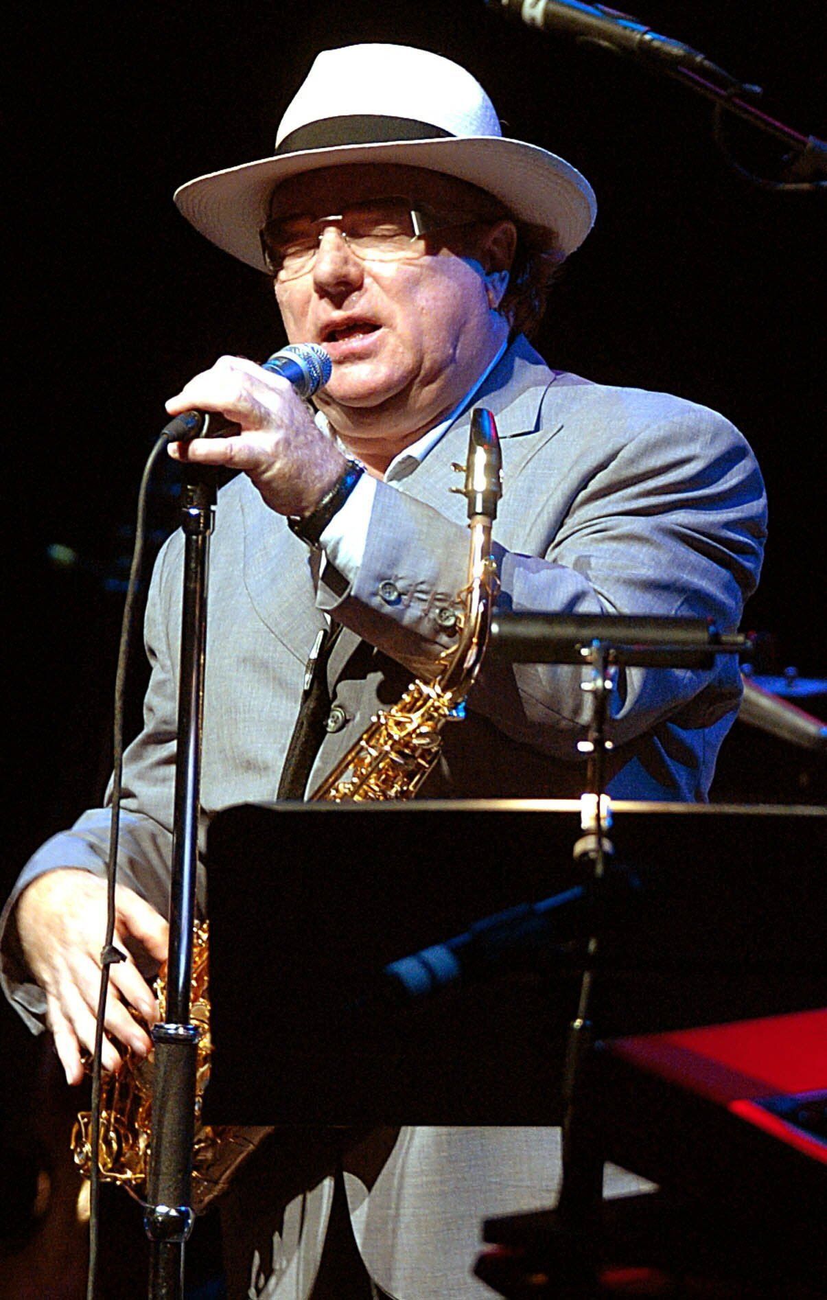 Van Morrison.jpg