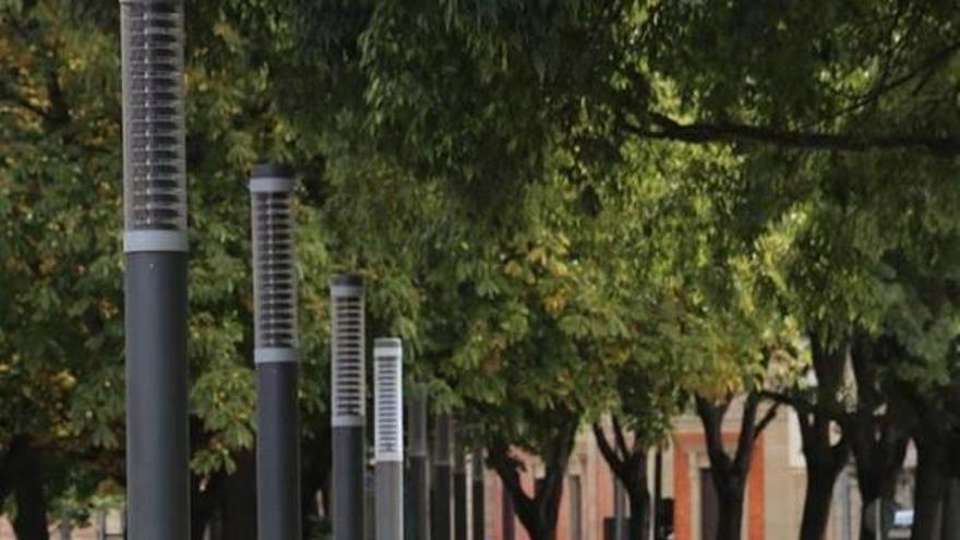 Este sábado comienzan las actividades de la Semana de la Movilidad