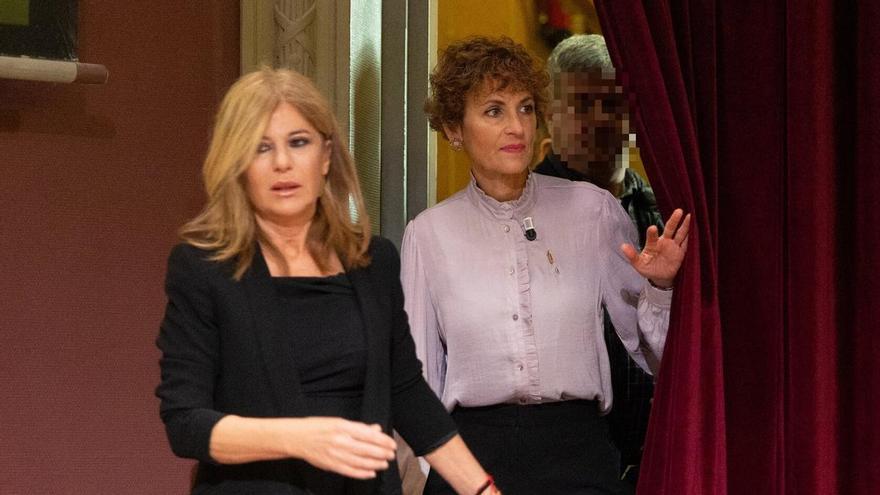 La historia detrás de la llegada de la china Hithium a Navarra: del 'ok' de Xi Jinping a la cumbre en La Moncloa