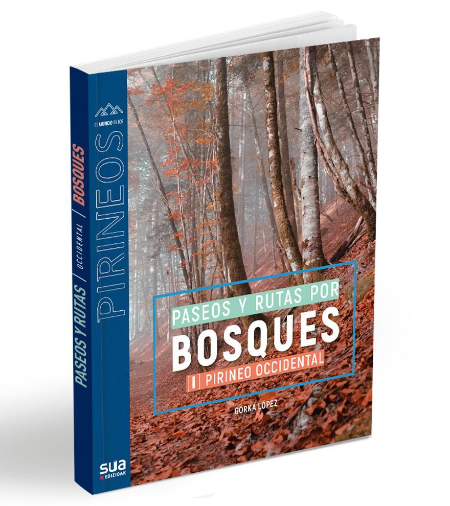 LIBRO BANU QASI
