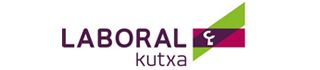 Foro Hiria / La Importancia de la rehabilitación en navarra