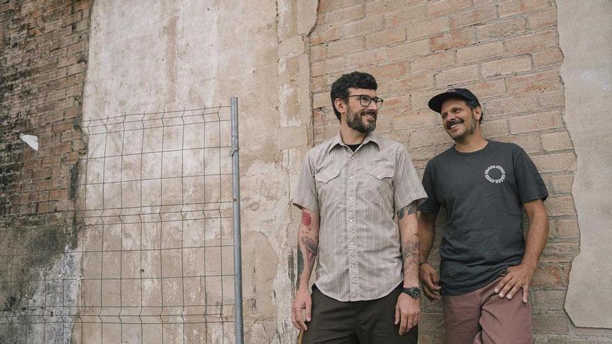 El festival Pikotako hará vibrar a Gometxa el 18 de julio con un amplio cartel