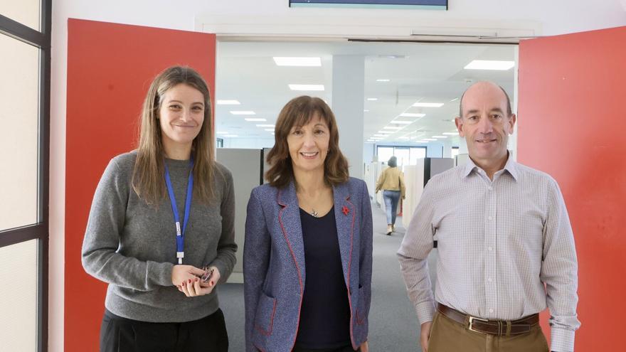 Siete claves para entender mejor el Eustat, Instituto Vasco de Estadística