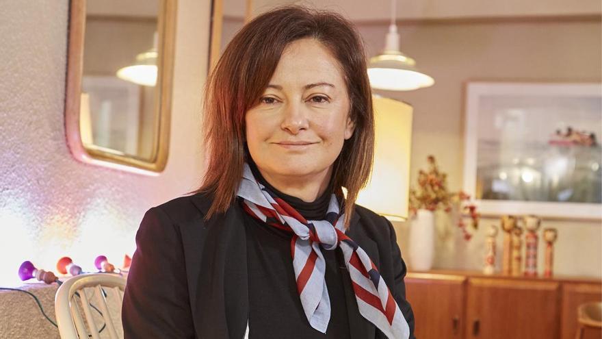 Equala Iniciativas, primera consultora de igualdad que se creó en Navarra, celebra su 25 aniversario