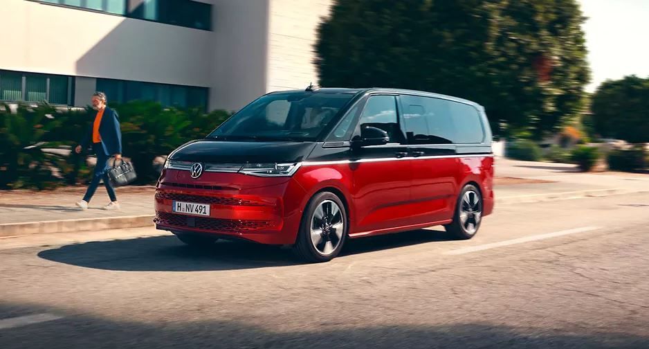 Esta oferta de Mutilvan está durando menos que una historia de Instagram: quedan menos de 6 unidades