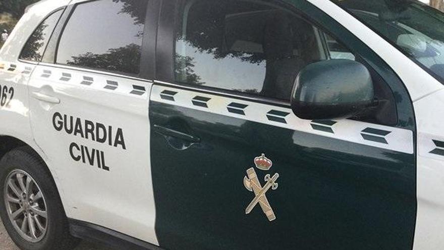 Cae en Canarias una red polaca que defraudó 27 millones de euros de IVA