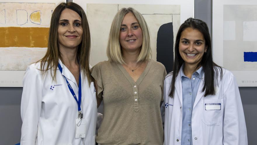 Melanoma acral: un desconocido cáncer de piel que aparece en palmas de las manos, plantas de los pies y uñas