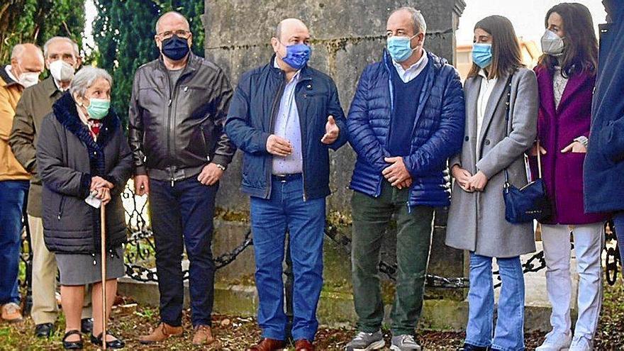 El PNV contrapone lo colectivo frente al individualismo que ha traído la pandemia