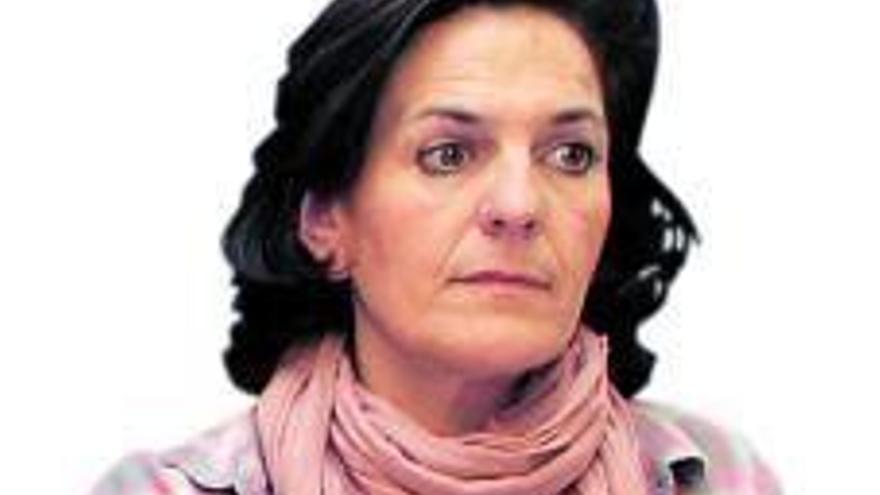 ¿Pamplona capital?