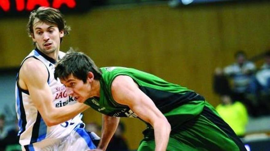 Ganar, como sea