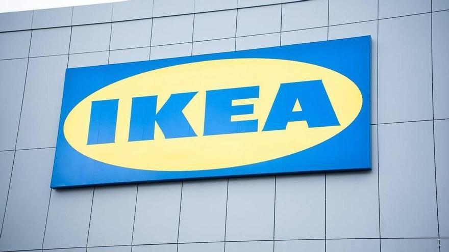 La novedad de Ikea que "queda muy bien" para decorar tu casa y que también sirve como asiento