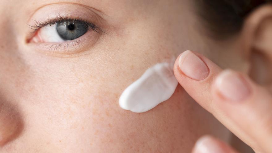 Cosmética de verano: qué productos necesita la piel cuando llega el calor