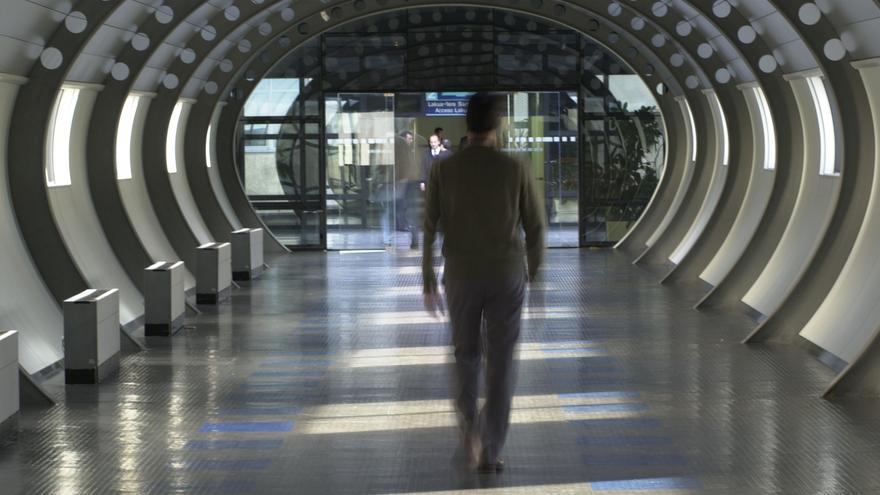 Los empleados públicos podrán elegir entre tres tipos de jornada laboral
