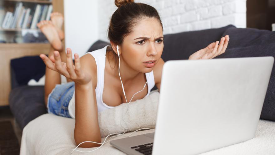 Mejora la señal WiFi en casa con estos dos sistemas eficaces y sencillos