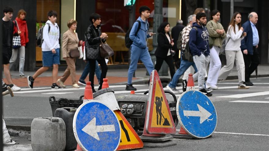 La decisiva indecisión y el ‘bandwagon’