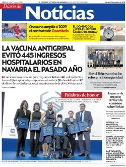 https://presst.net/journal/diario-de-noticias