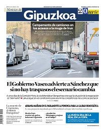 https://presst.net/journal/noticias-de-gipuzkoa