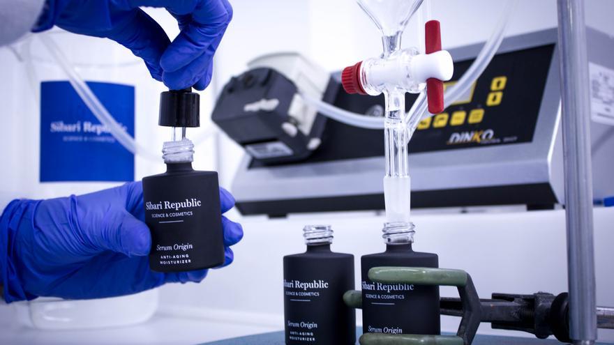 Los incrédulos de la ciencia tienen los días contados