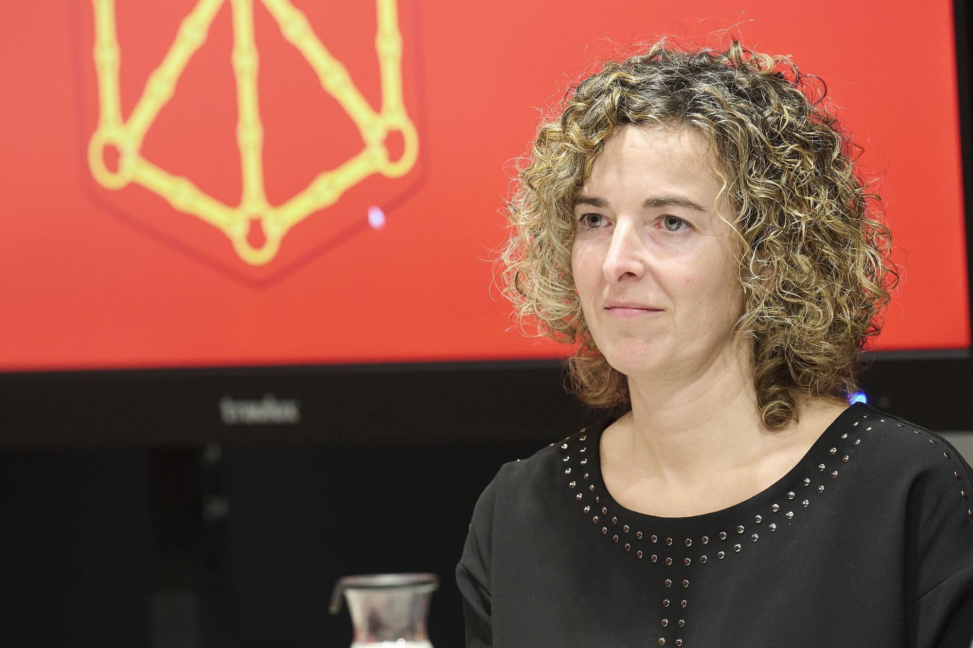 28 hombres y 2 mujeres terminan el Ingreso Básico de Bomberos de Navarra