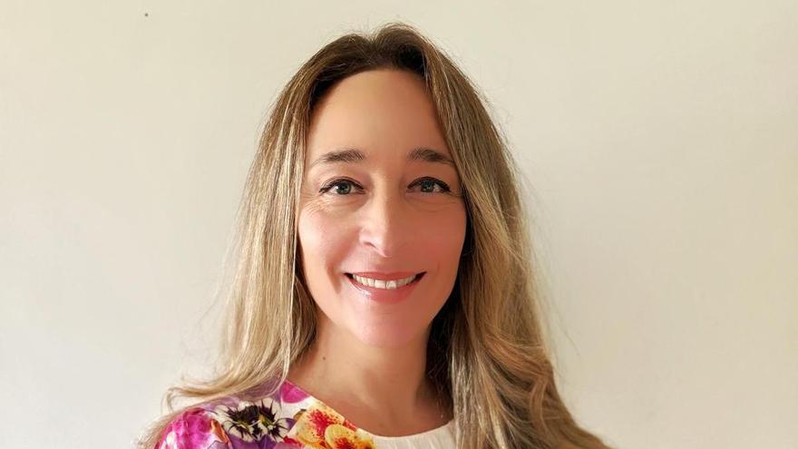 “La cultura ha de consolidarse como potente herramienta de cohesión social”