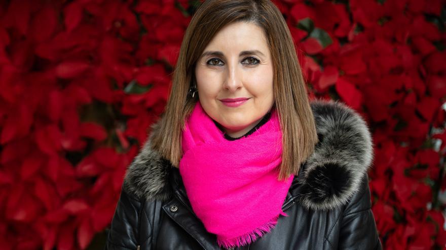 “Enero nos brinda la oportunidad de reiniciarnos”