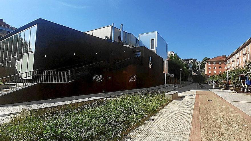 Hernani impulsa una comunidad energética