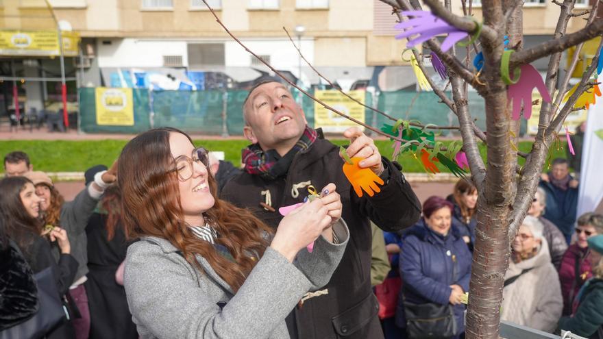 “Somos espectadores de una película mala. Viendo su declive y esperando que sea lo más lento posible”