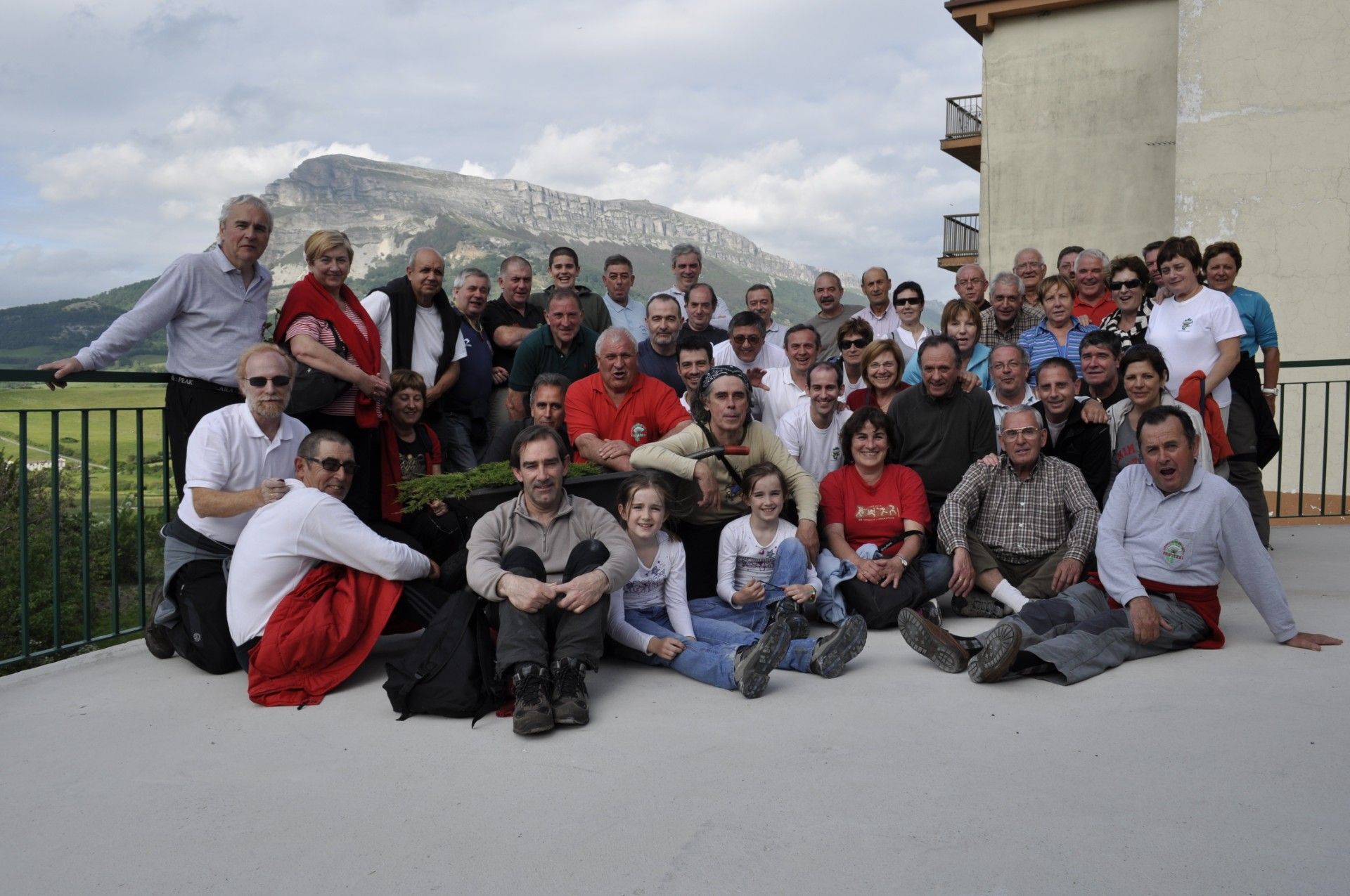 thumbnail_Foto excursi�n de primavera- Errotari 2010.jpg