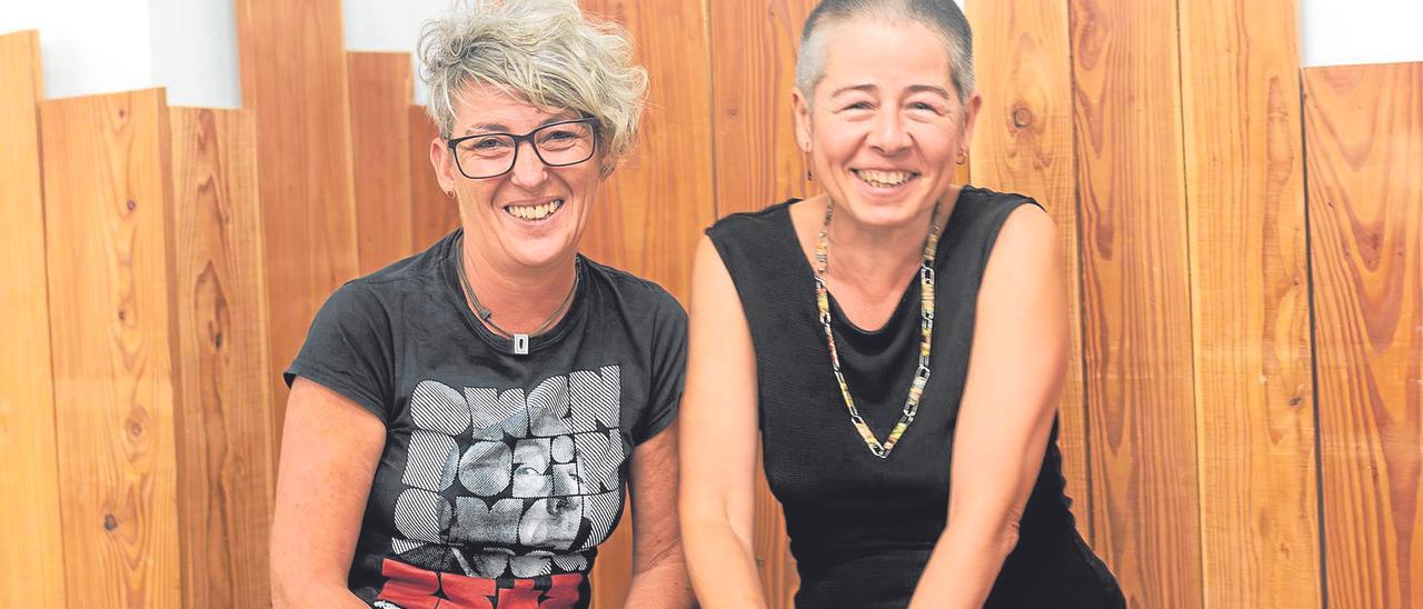 Qué hacer y qué ver en Navarra y en Pamplona. Agenda cultural