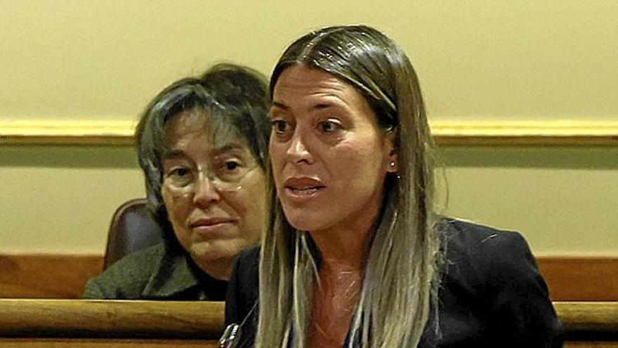 Sánchez ignora la sentencia del Supremo pese al cerco de Junts